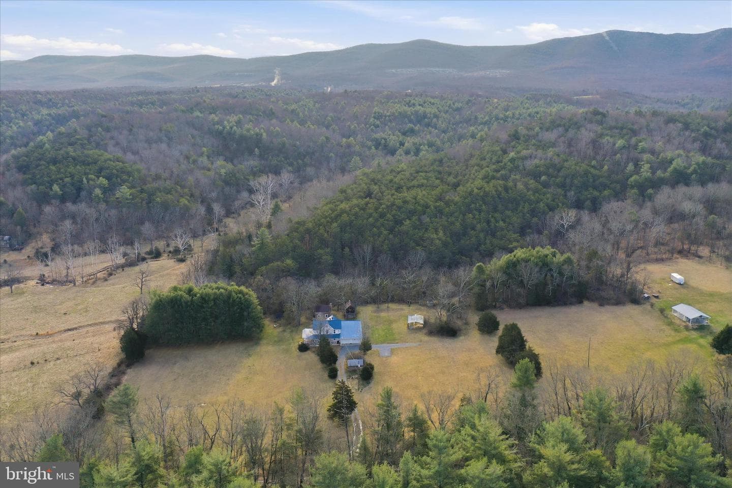 175 Clark Road photo 48