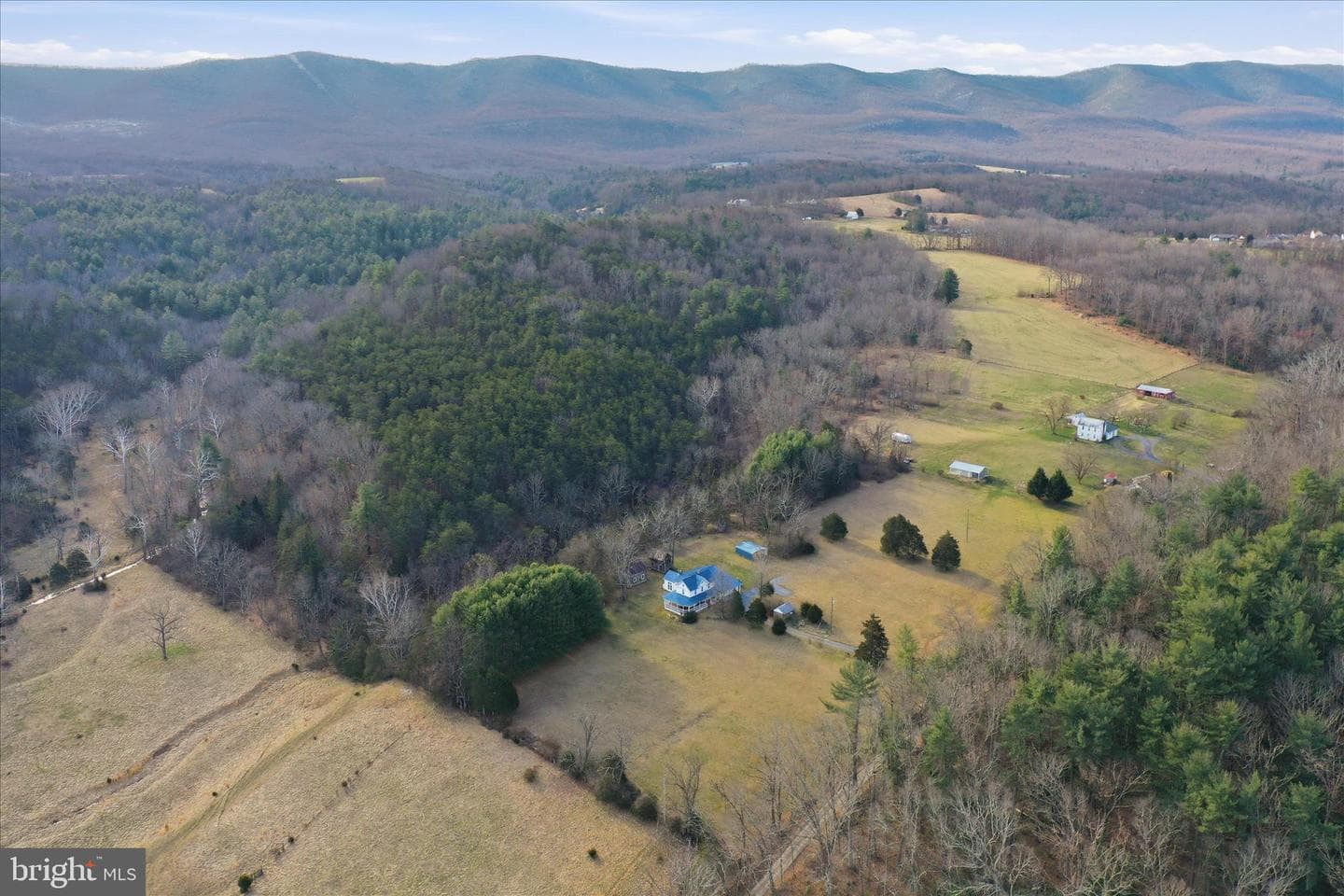 175 Clark Road photo 49