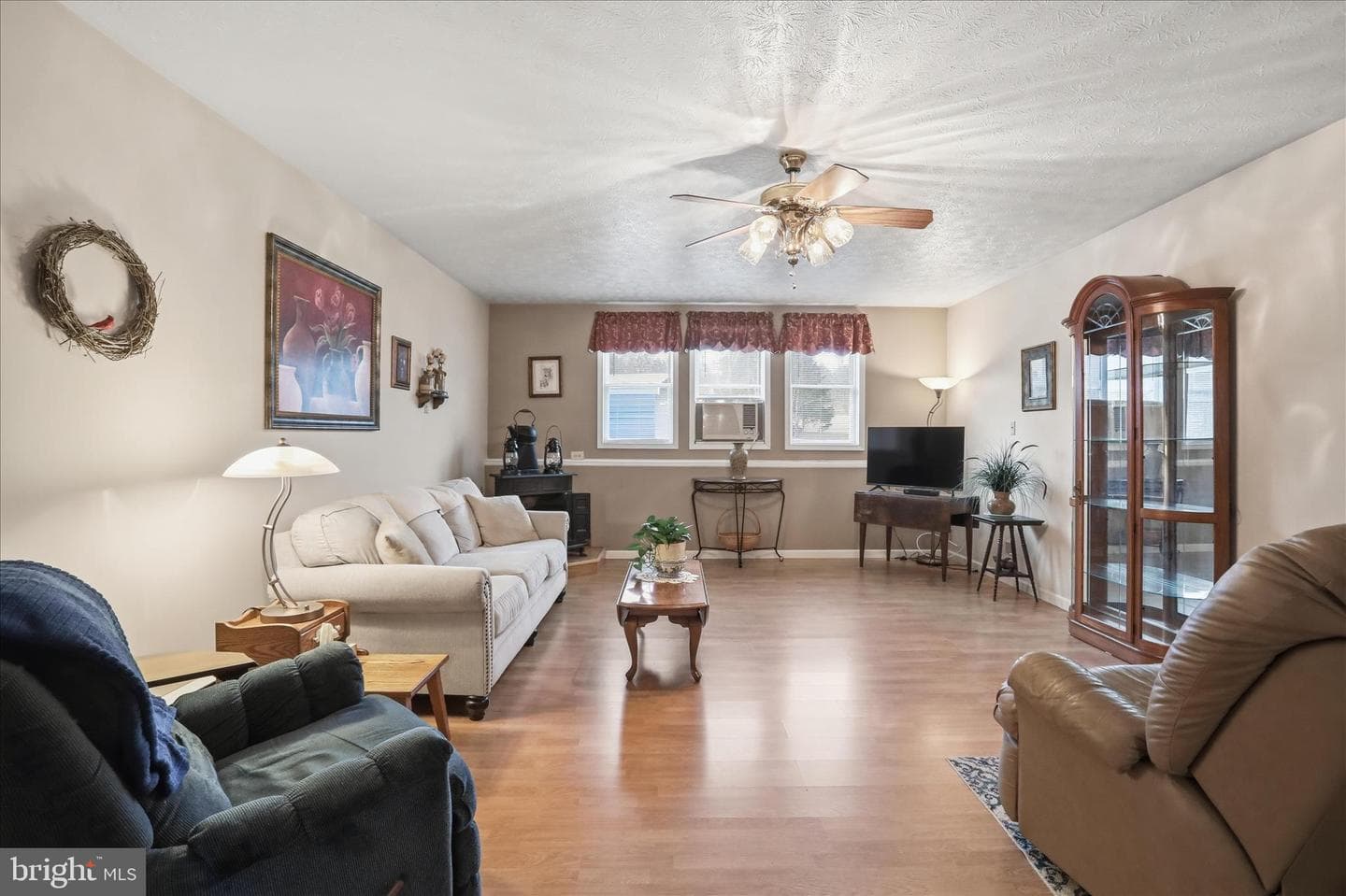 175 Clark Road photo 5