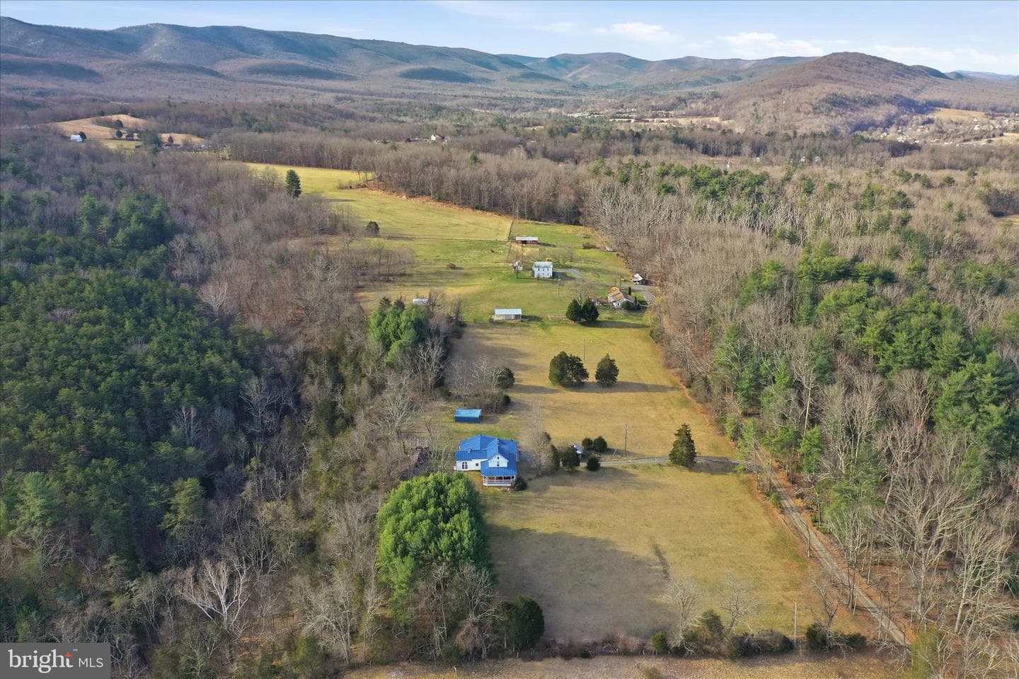 175 Clark Road photo 50