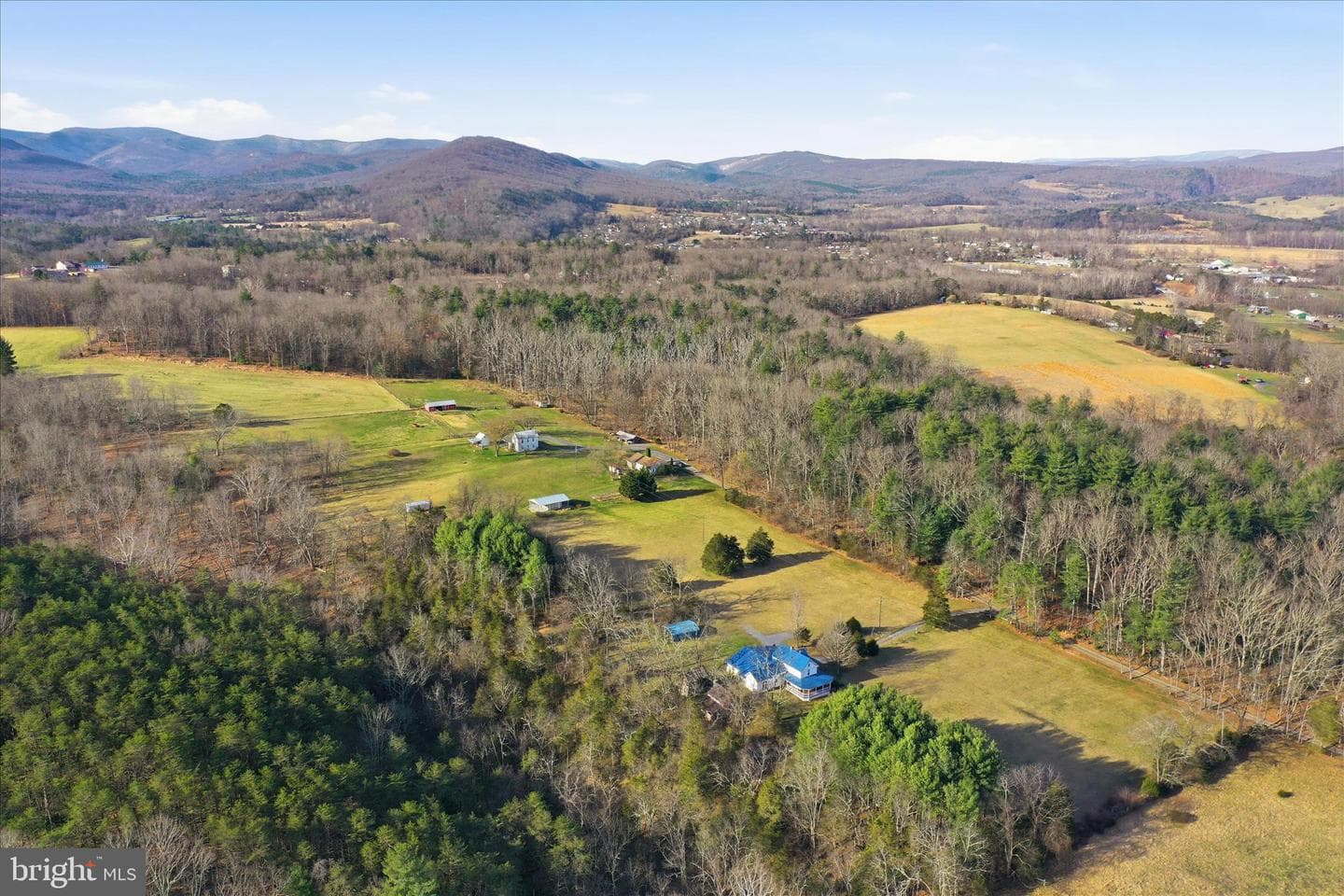 175 Clark Road photo 52