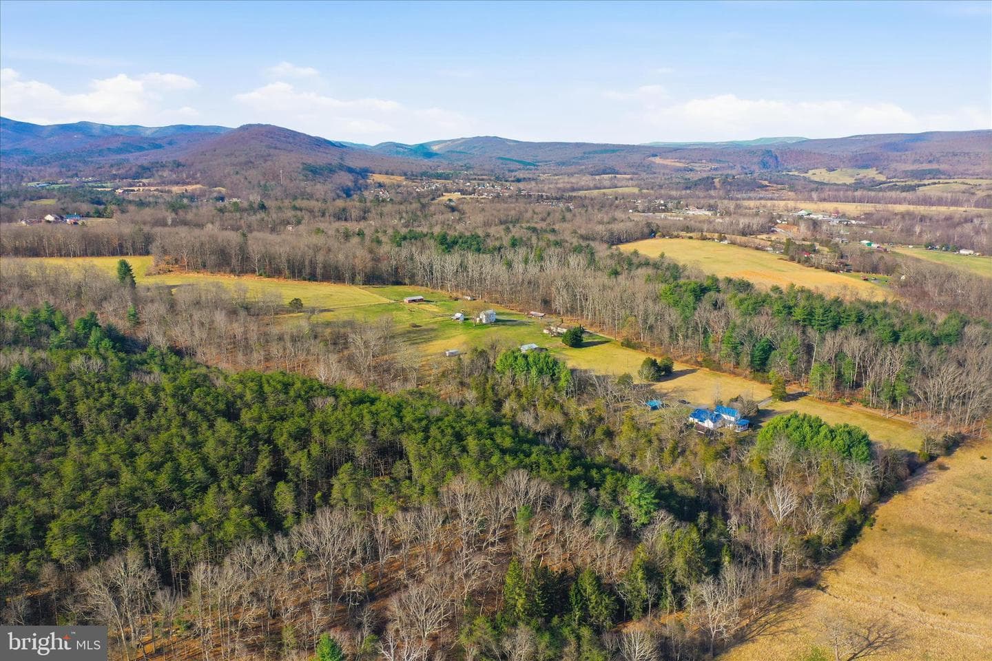 175 Clark Road photo 53