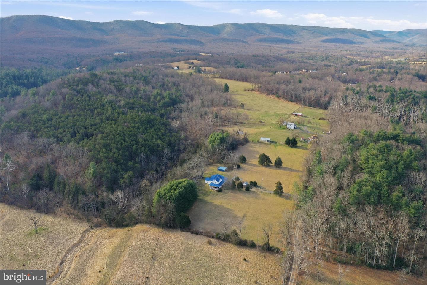 175 Clark Road photo 56
