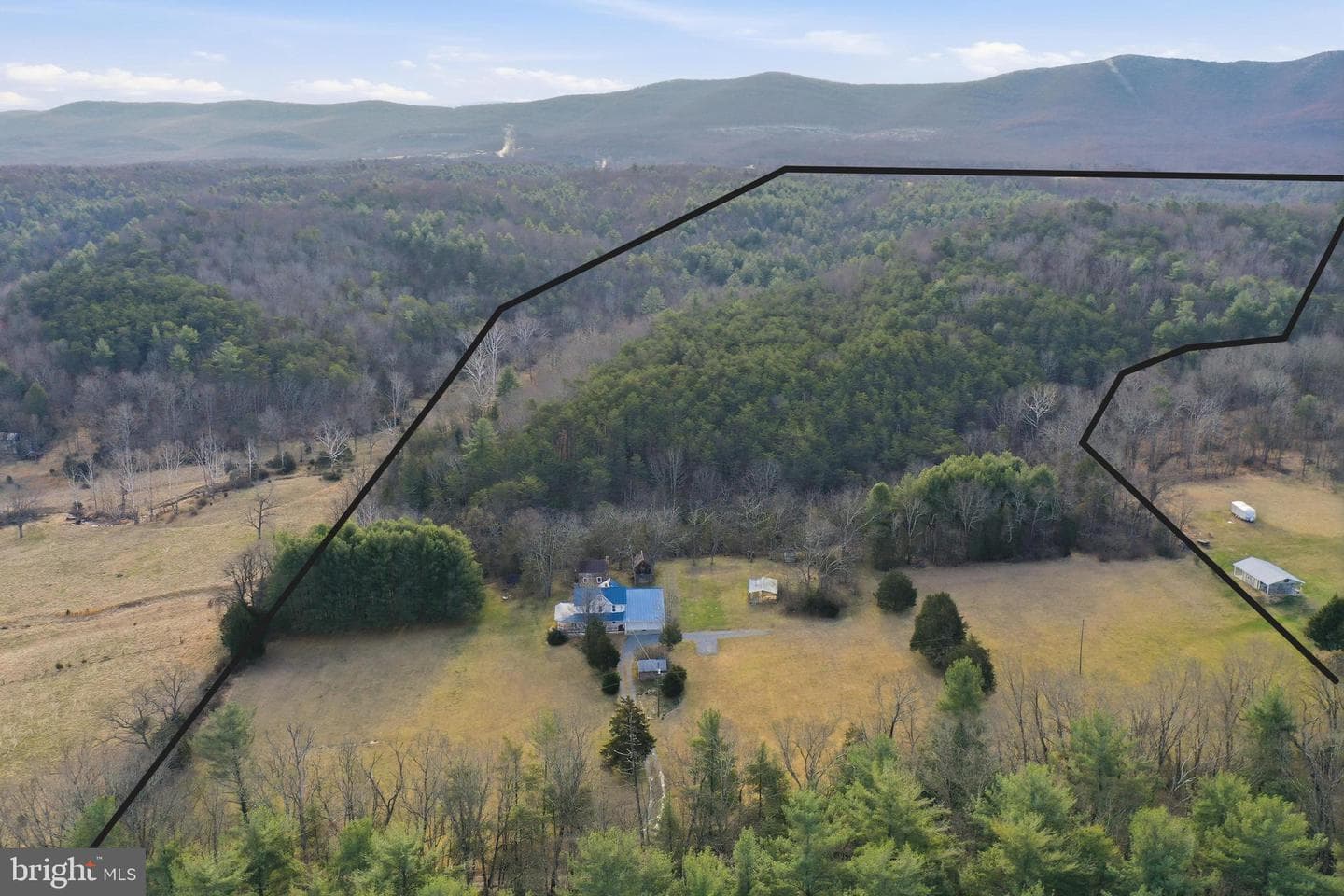 175 Clark Road photo 58