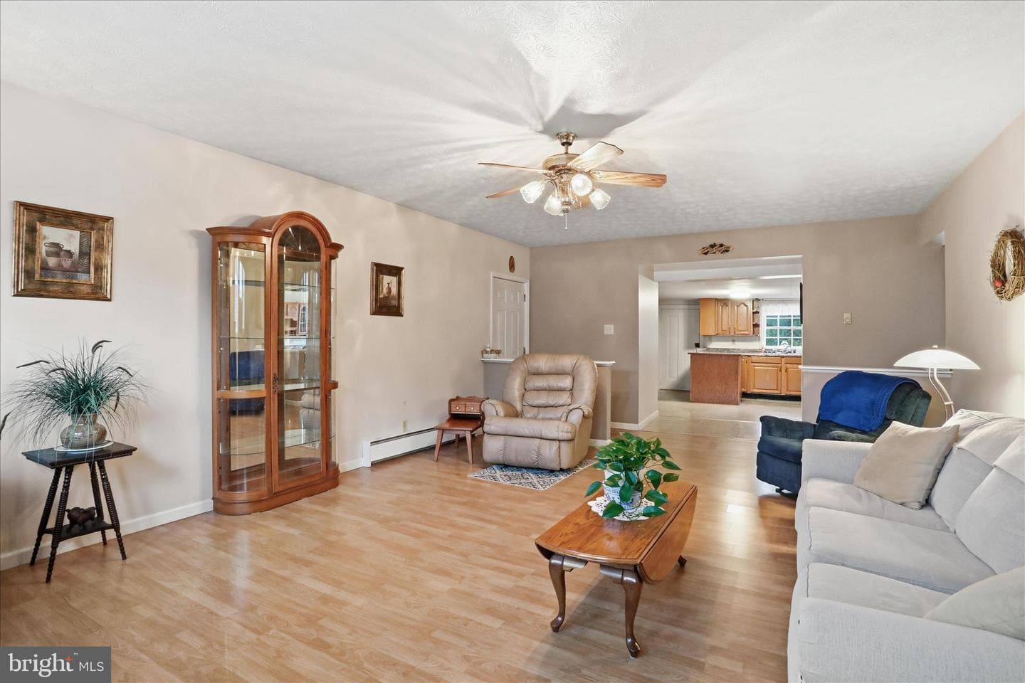 175 Clark Road photo 6