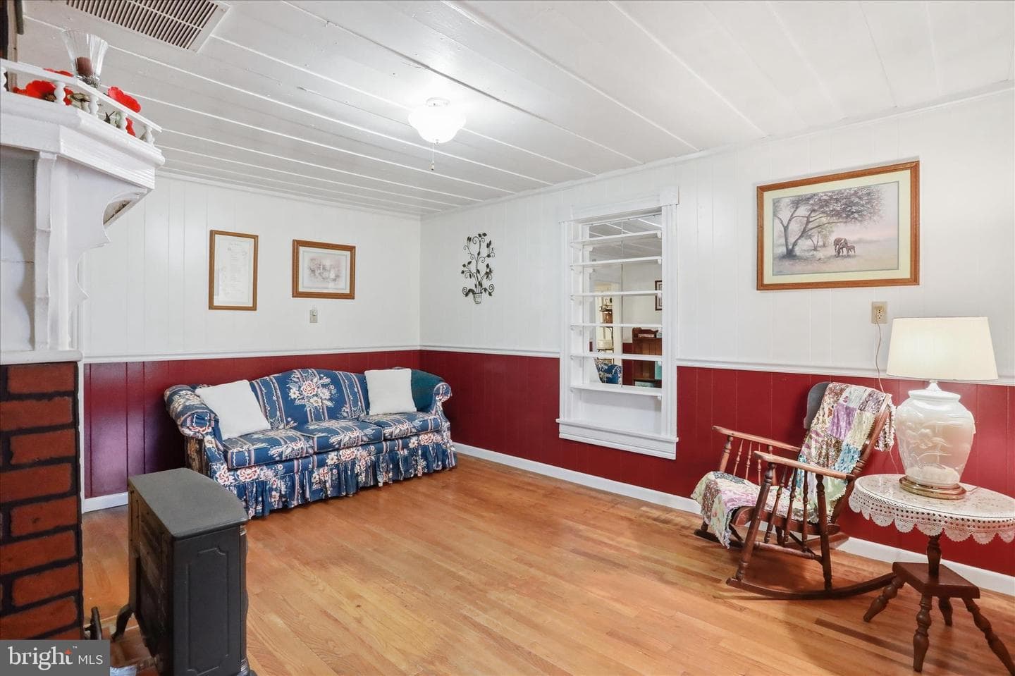 175 Clark Road photo 7