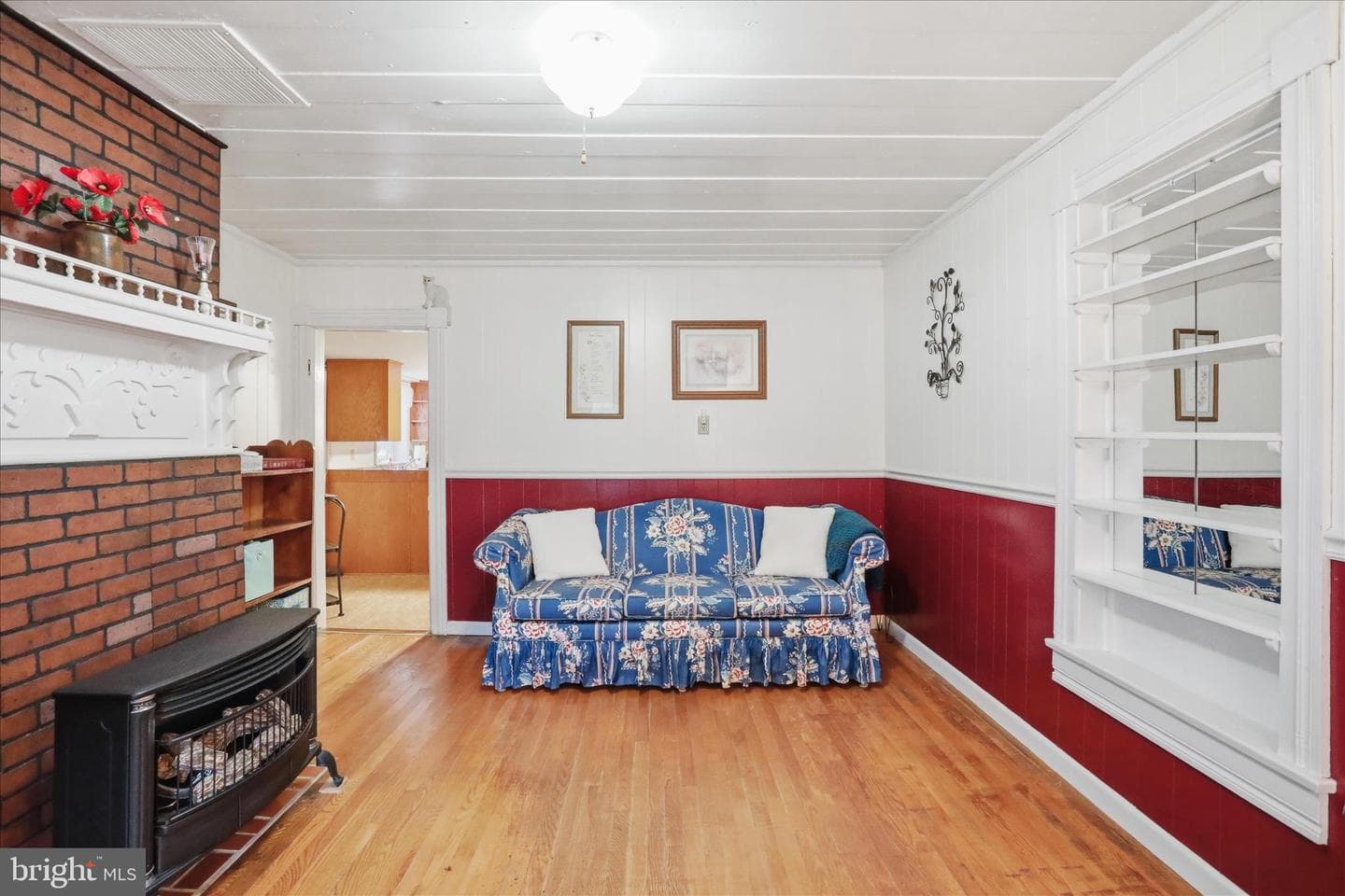 175 Clark Road photo 8