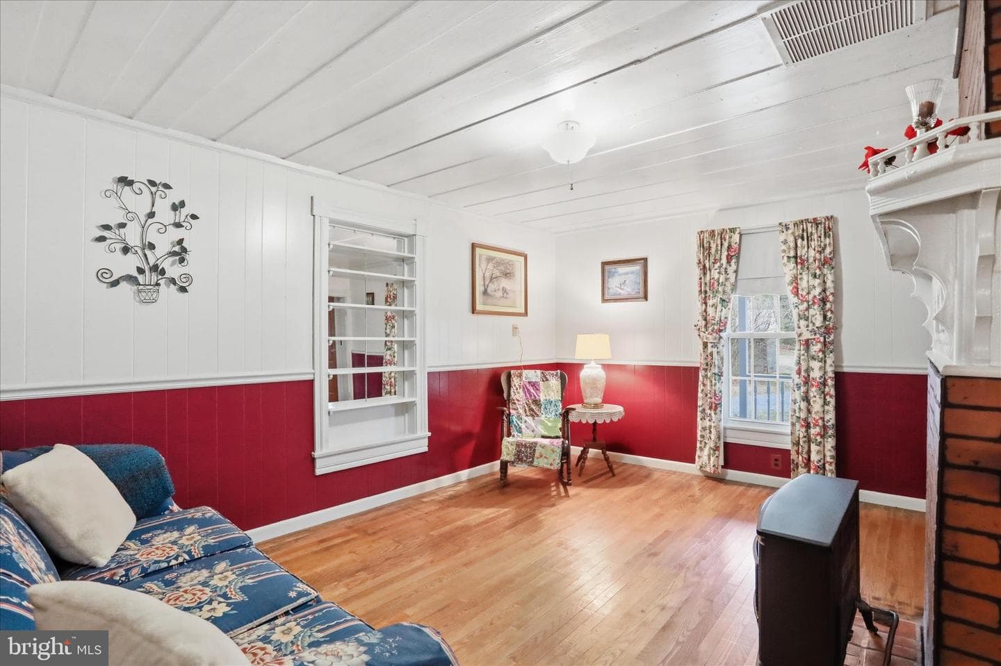 175 Clark Road photo 9