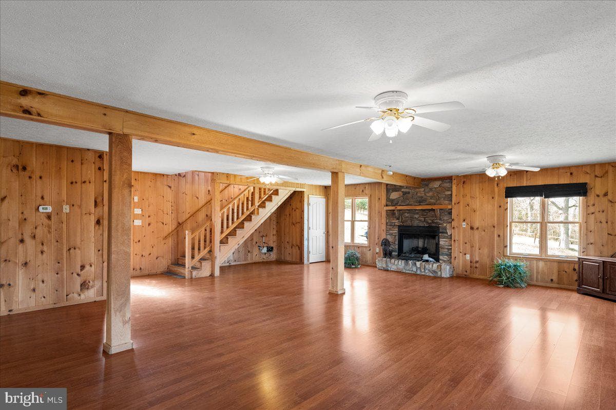 325 Coyote Run Road photo 15