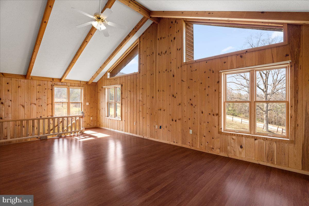 325 Coyote Run Road photo 28