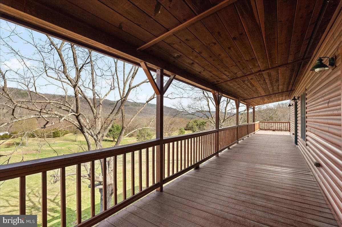 325 Coyote Run Road photo 31