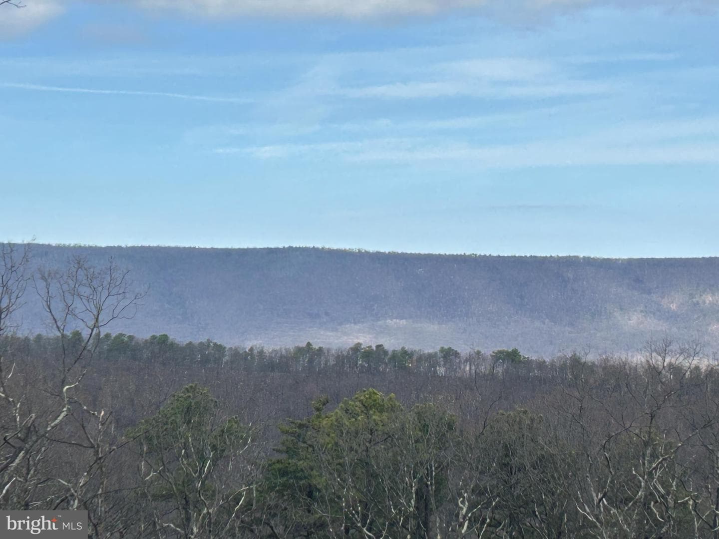 121 Scotch Pine Lane, Wardensville