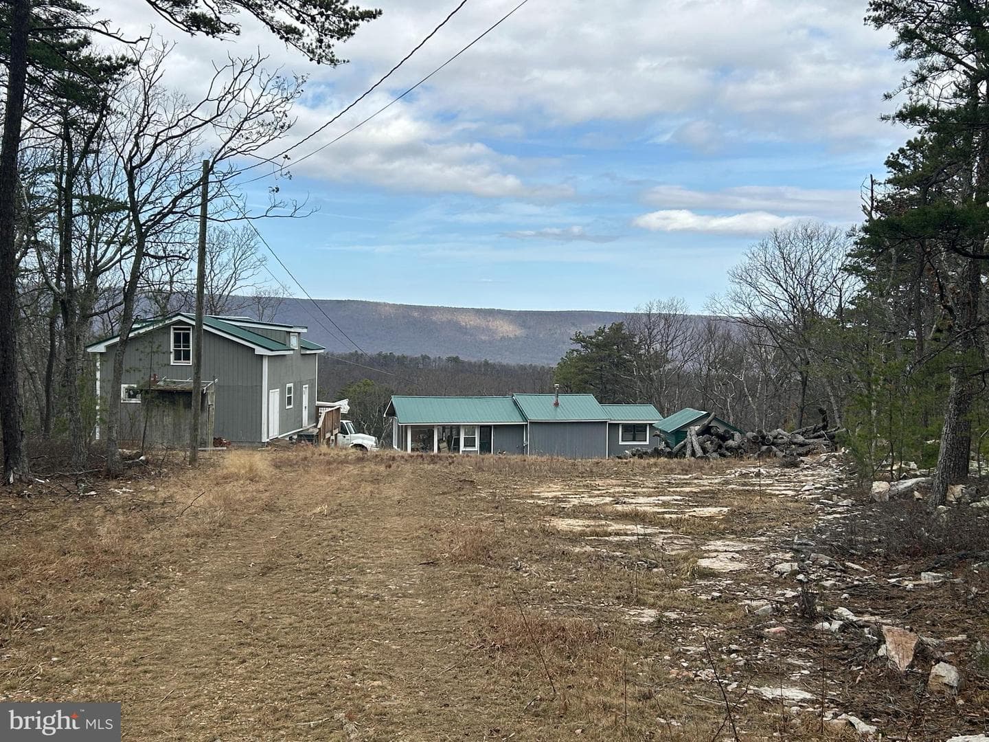 121 Scotch Pine Lane photo 3