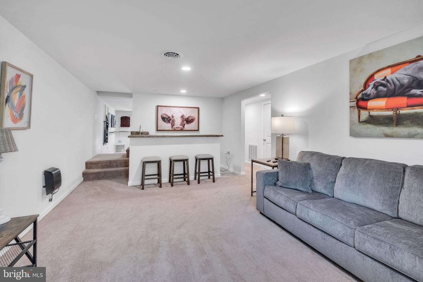 78 High Point Dr photo 35