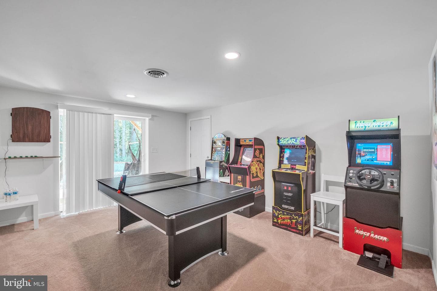 78 High Point Dr photo 38