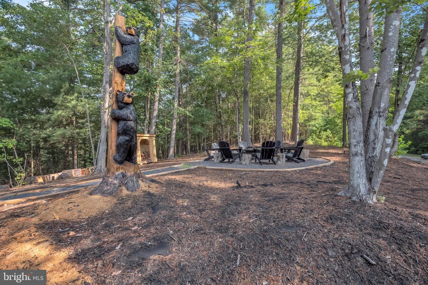 78 High Point Dr photo 6