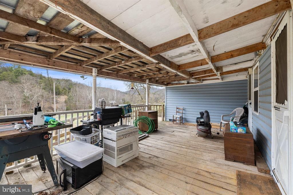 1851 Cullers Run Road photo 16