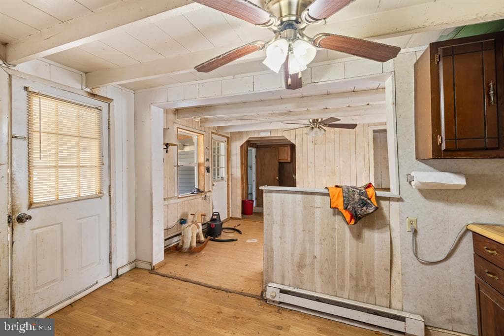 1851 Cullers Run Road photo 18