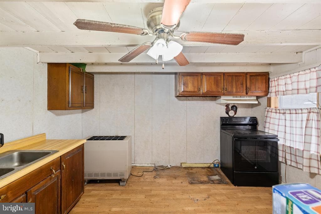 1851 Cullers Run Road photo 21