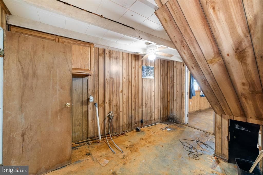 1851 Cullers Run Road photo 27