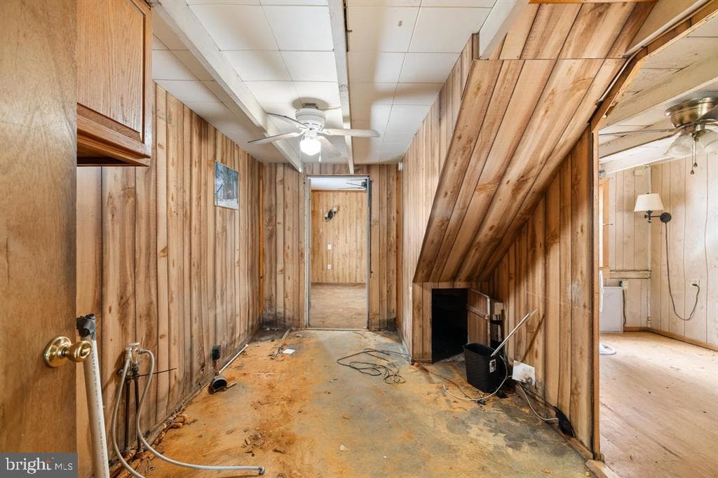1851 Cullers Run Road photo 29