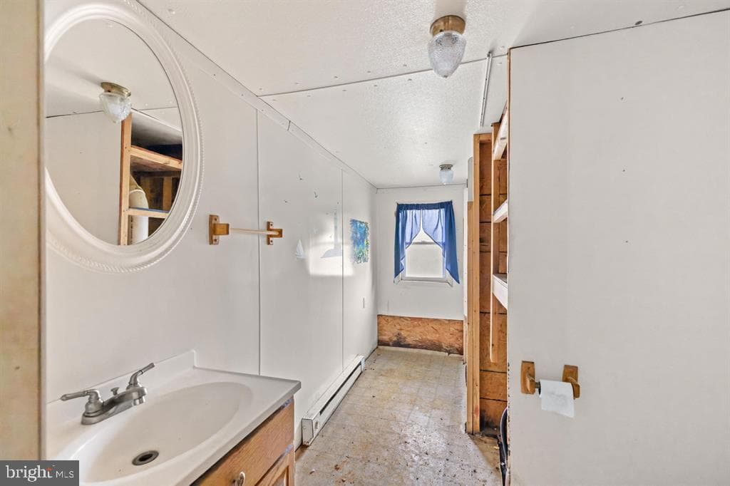 1851 Cullers Run Road photo 32