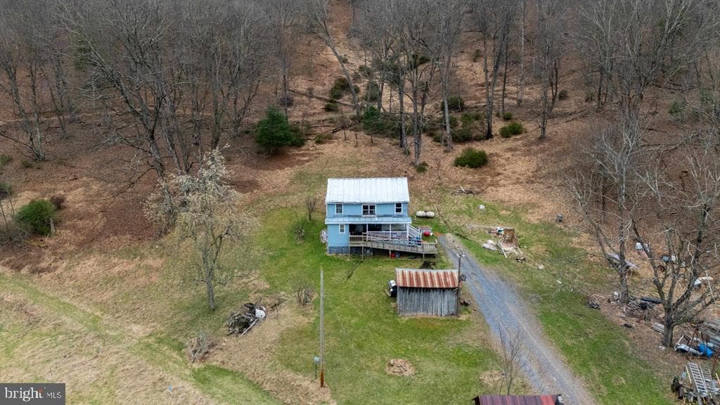 1851 Cullers Run Road photo 75