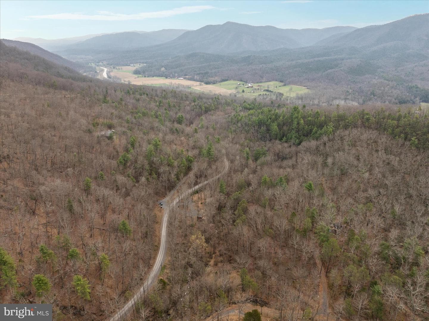 949 Dumpling Run Road photo 36