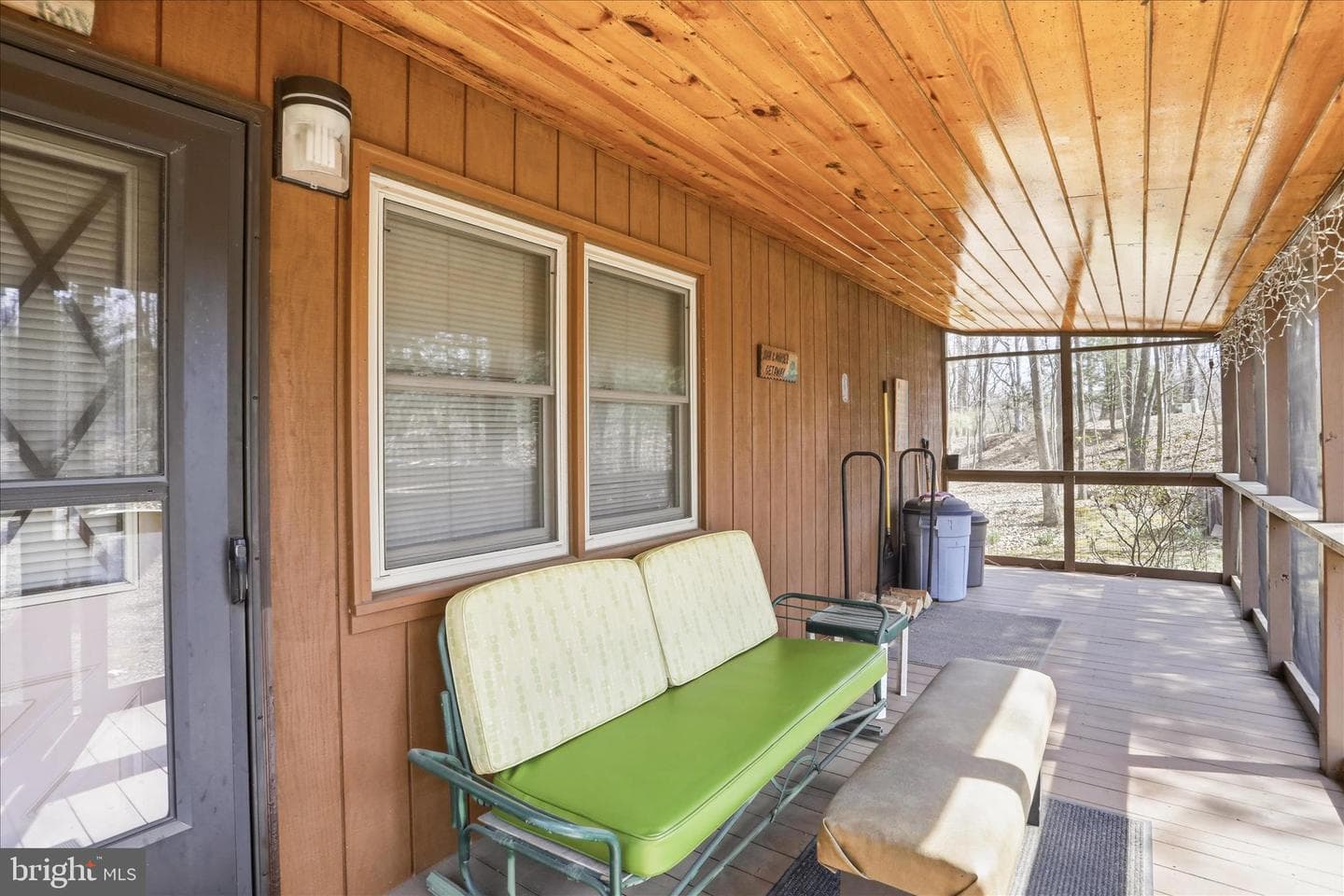 61 Grouse Circle photo 10