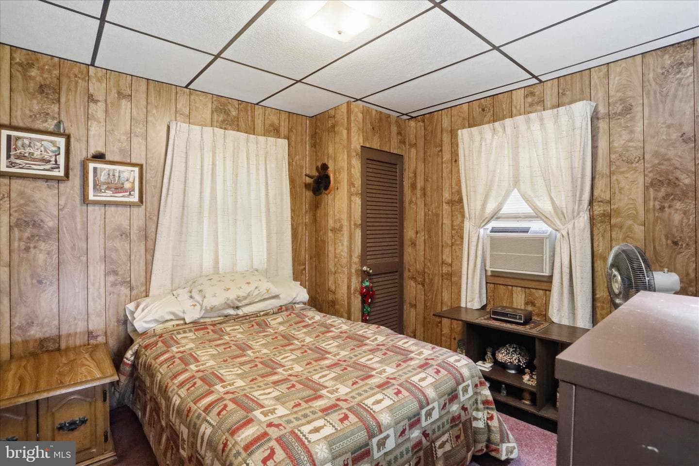 61 Grouse Circle photo 14