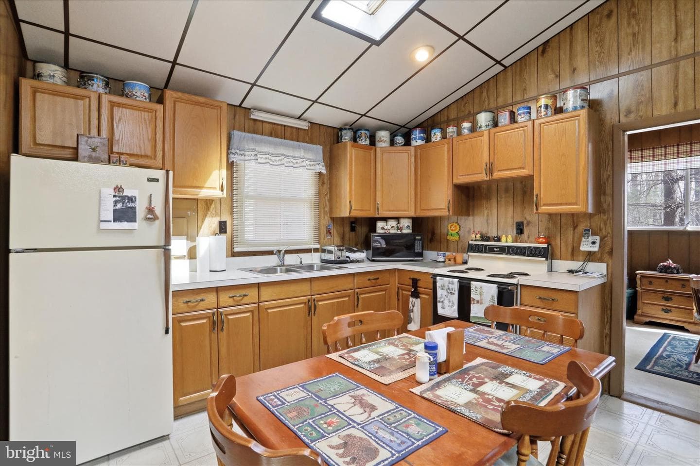 61 Grouse Circle photo 19