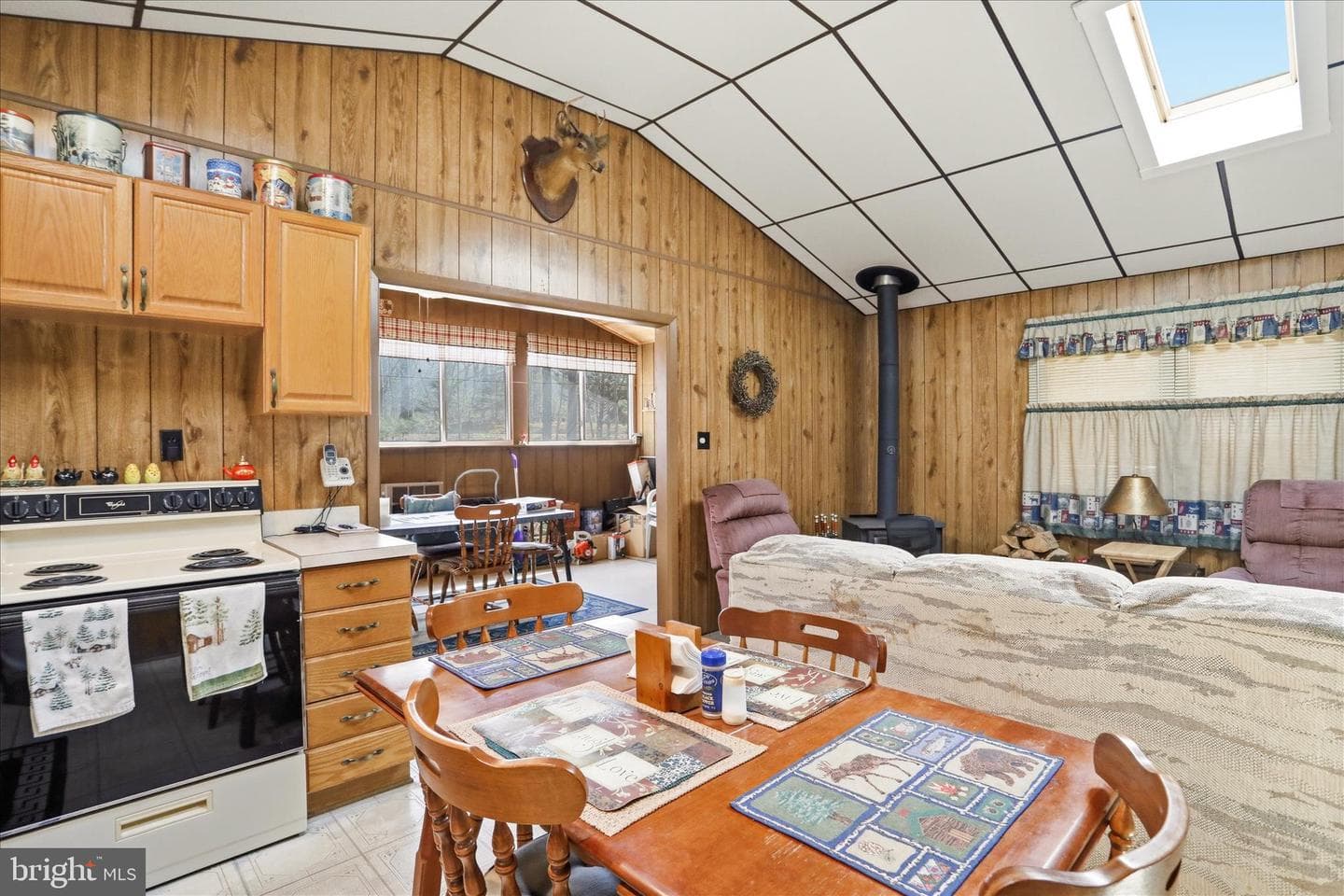 61 Grouse Circle photo 20