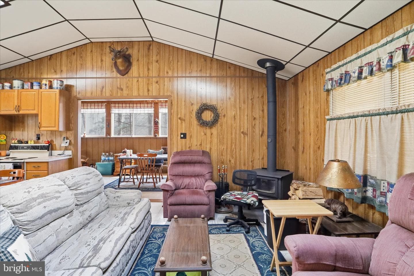 61 Grouse Circle photo 23