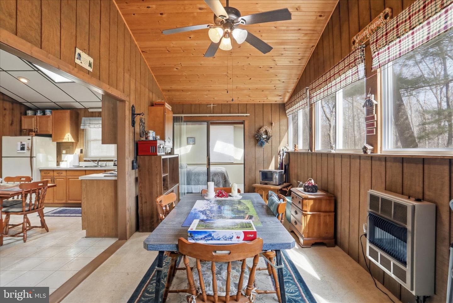 61 Grouse Circle photo 25