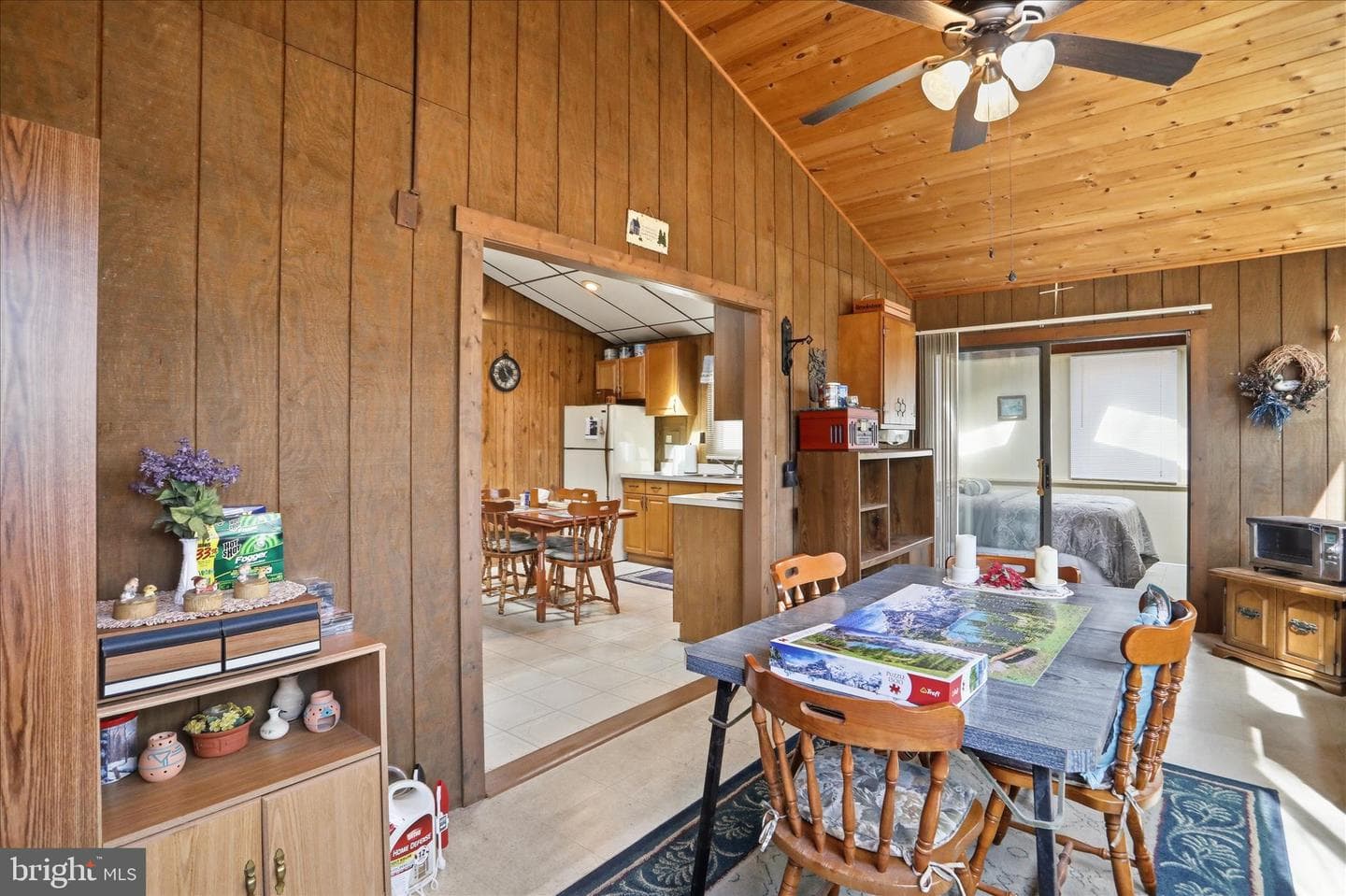61 Grouse Circle photo 26