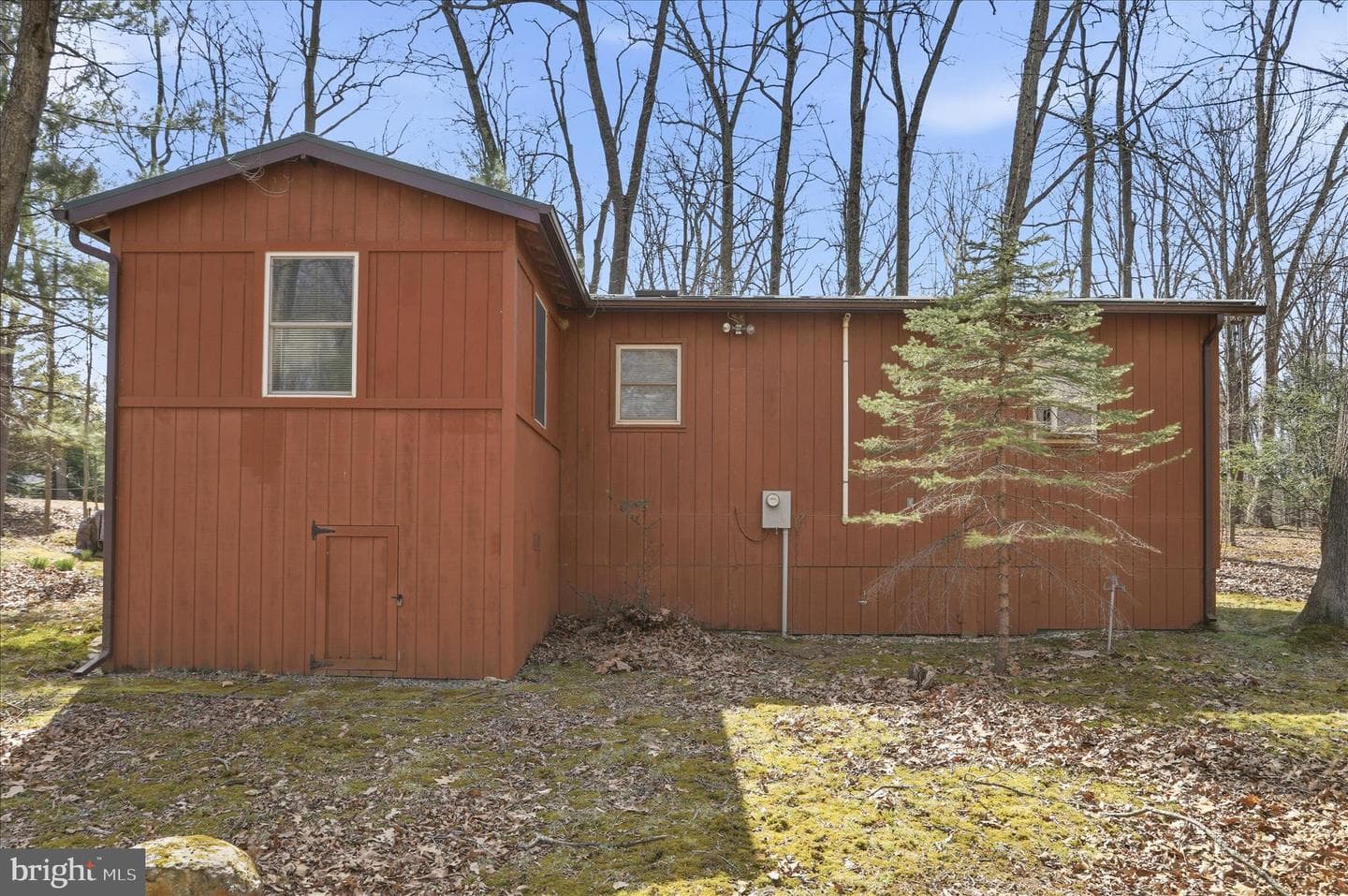 61 Grouse Circle photo 29