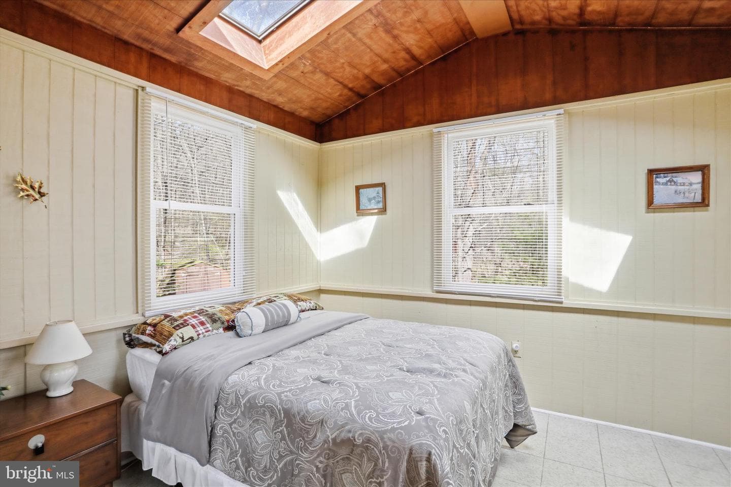 61 Grouse Circle photo 5