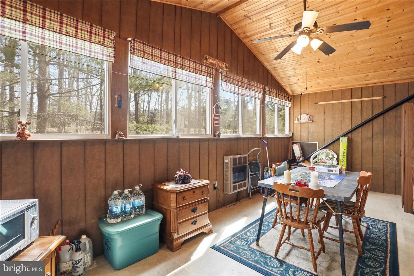 61 Grouse Circle photo 6