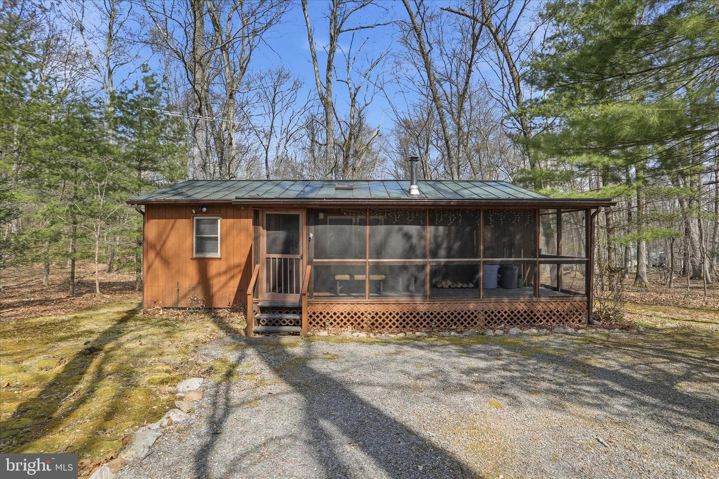 61 Grouse Circle photo 8