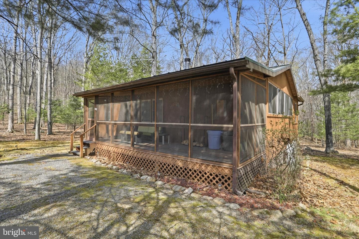 61 Grouse Circle photo 9