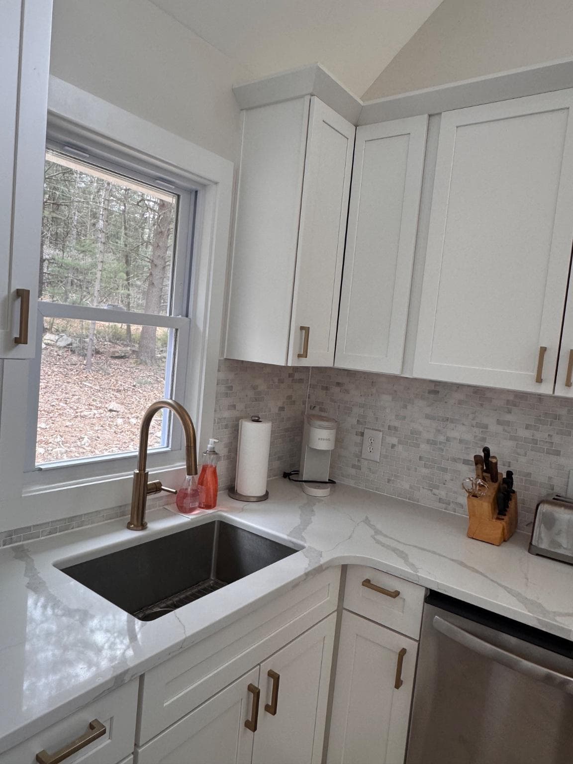 656 Wildlife Drive photo 11
