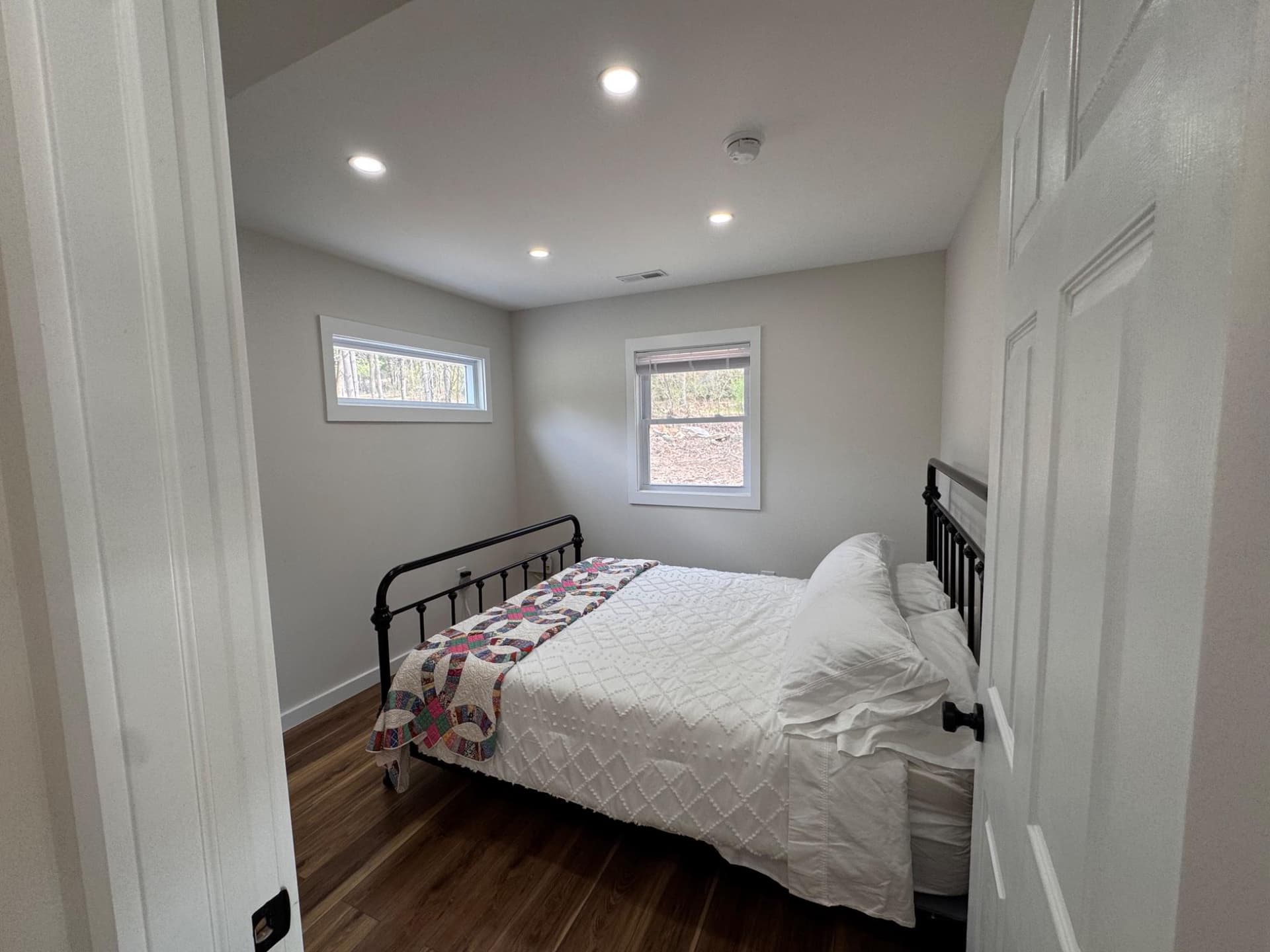 656 Wildlife Drive photo 17