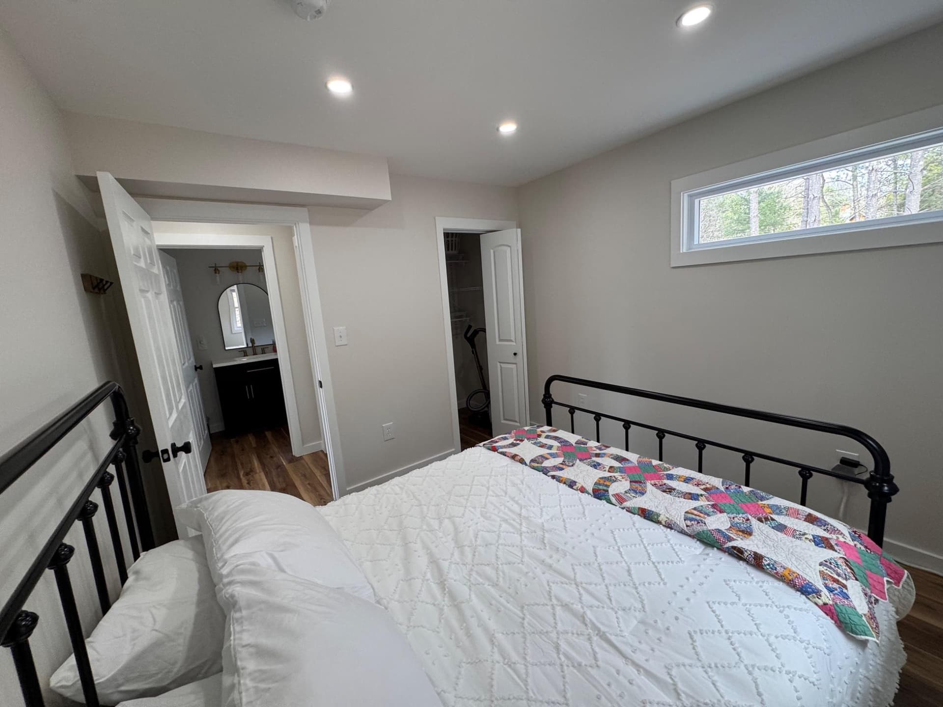 656 Wildlife Drive photo 18