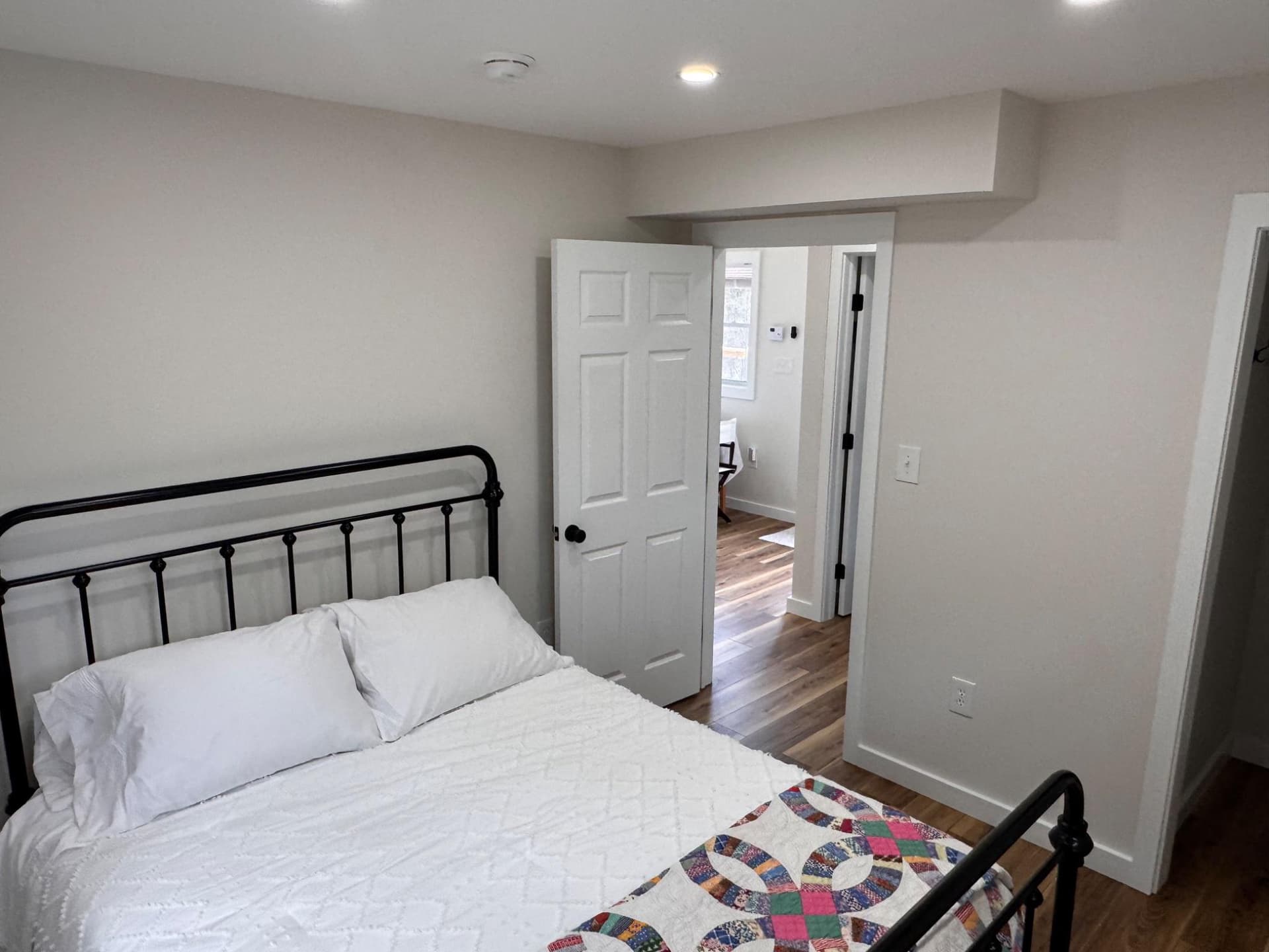 656 Wildlife Drive photo 20