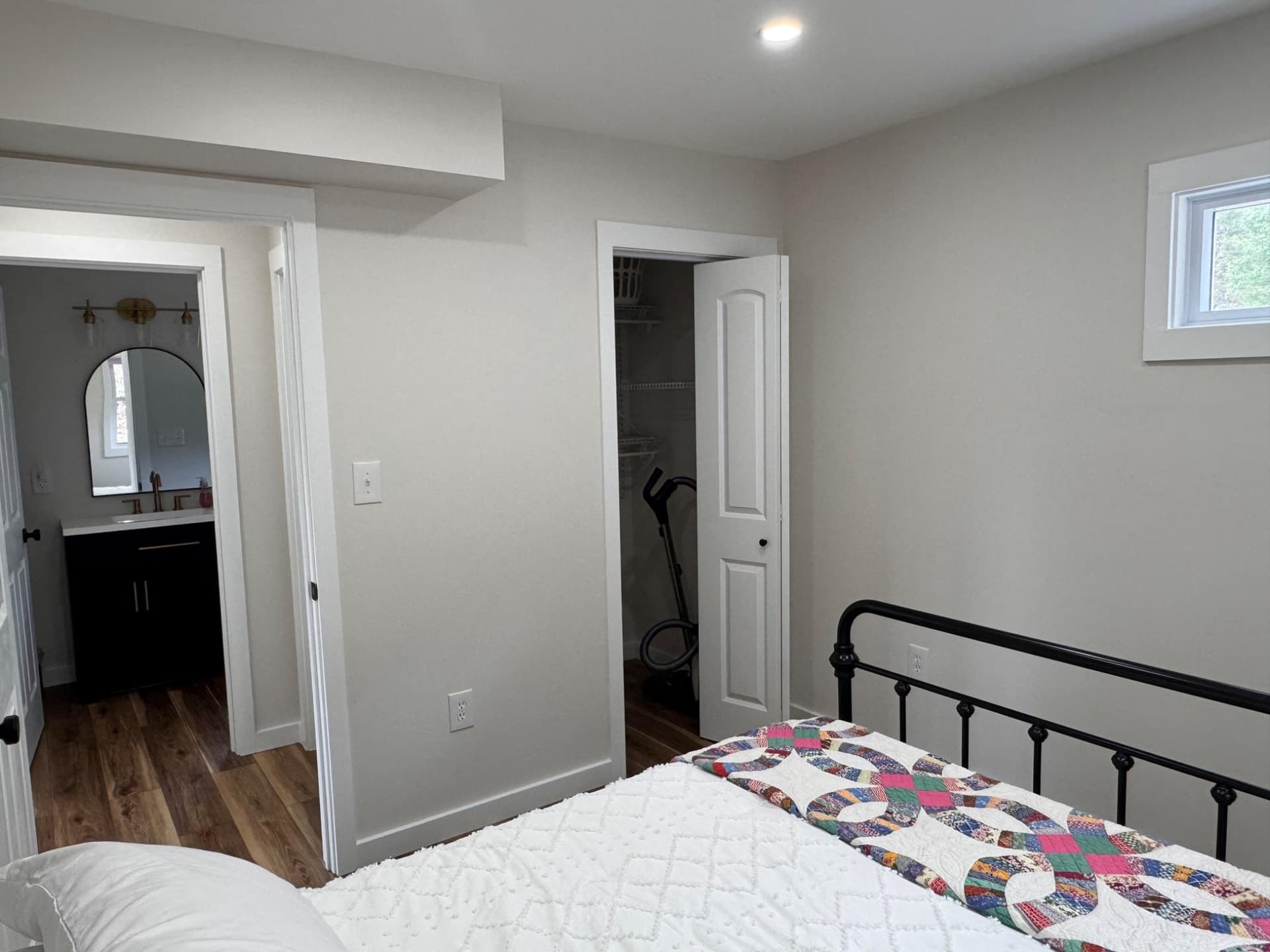 656 Wildlife Drive photo 21