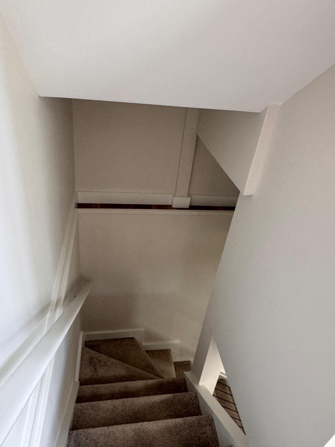 656 Wildlife Drive photo 28