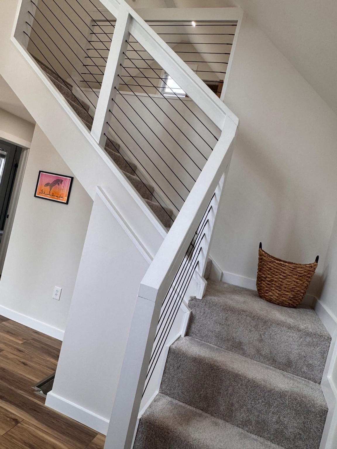 656 Wildlife Drive photo 29