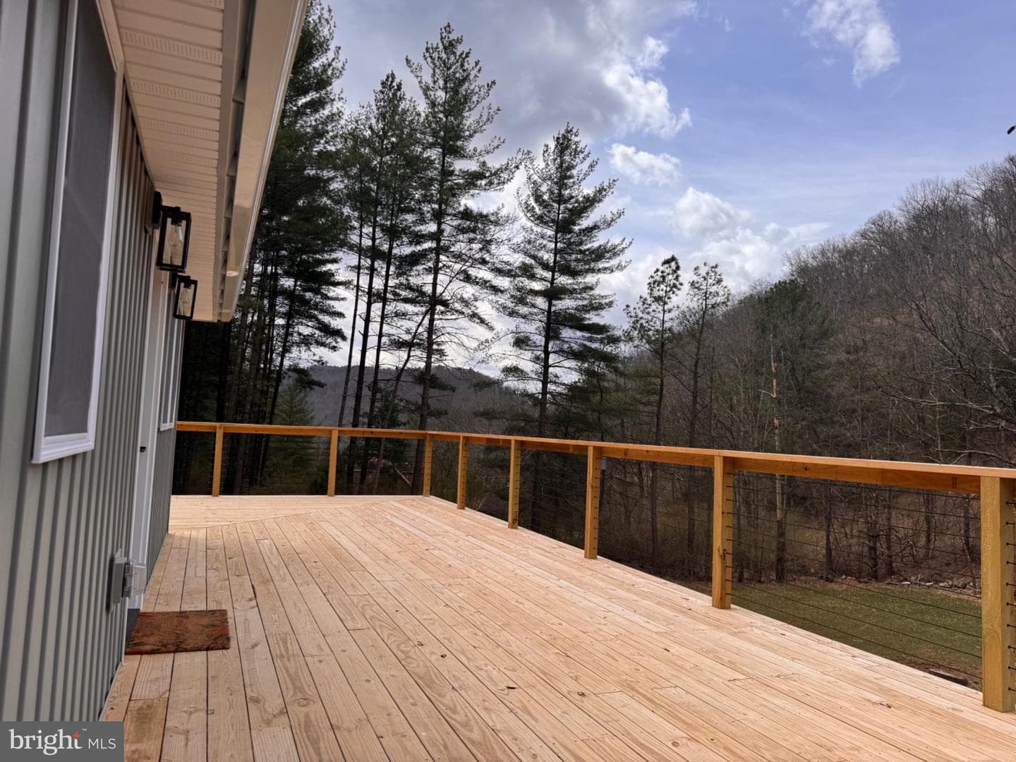 656 Wildlife Drive photo 3