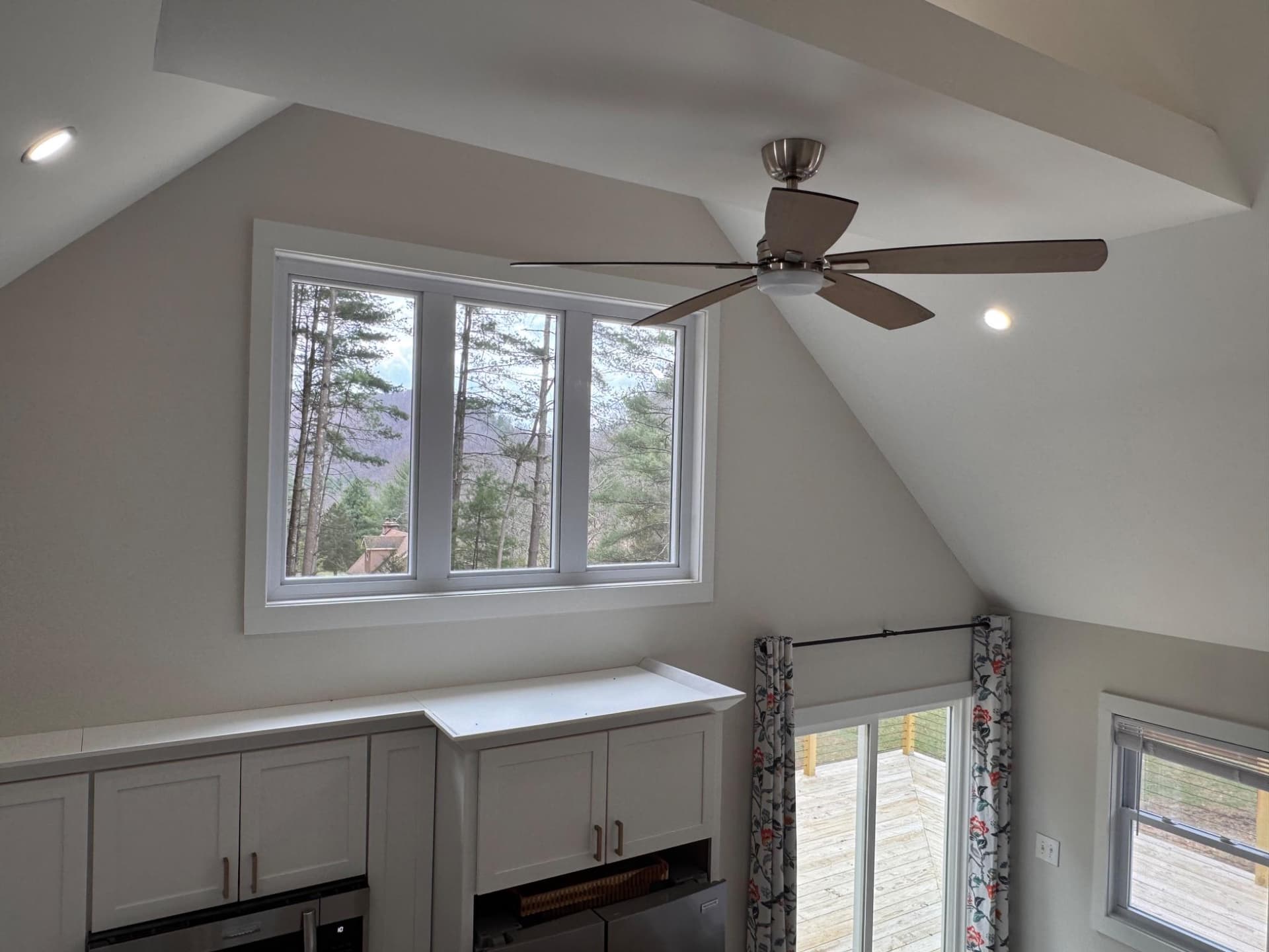 656 Wildlife Drive photo 30