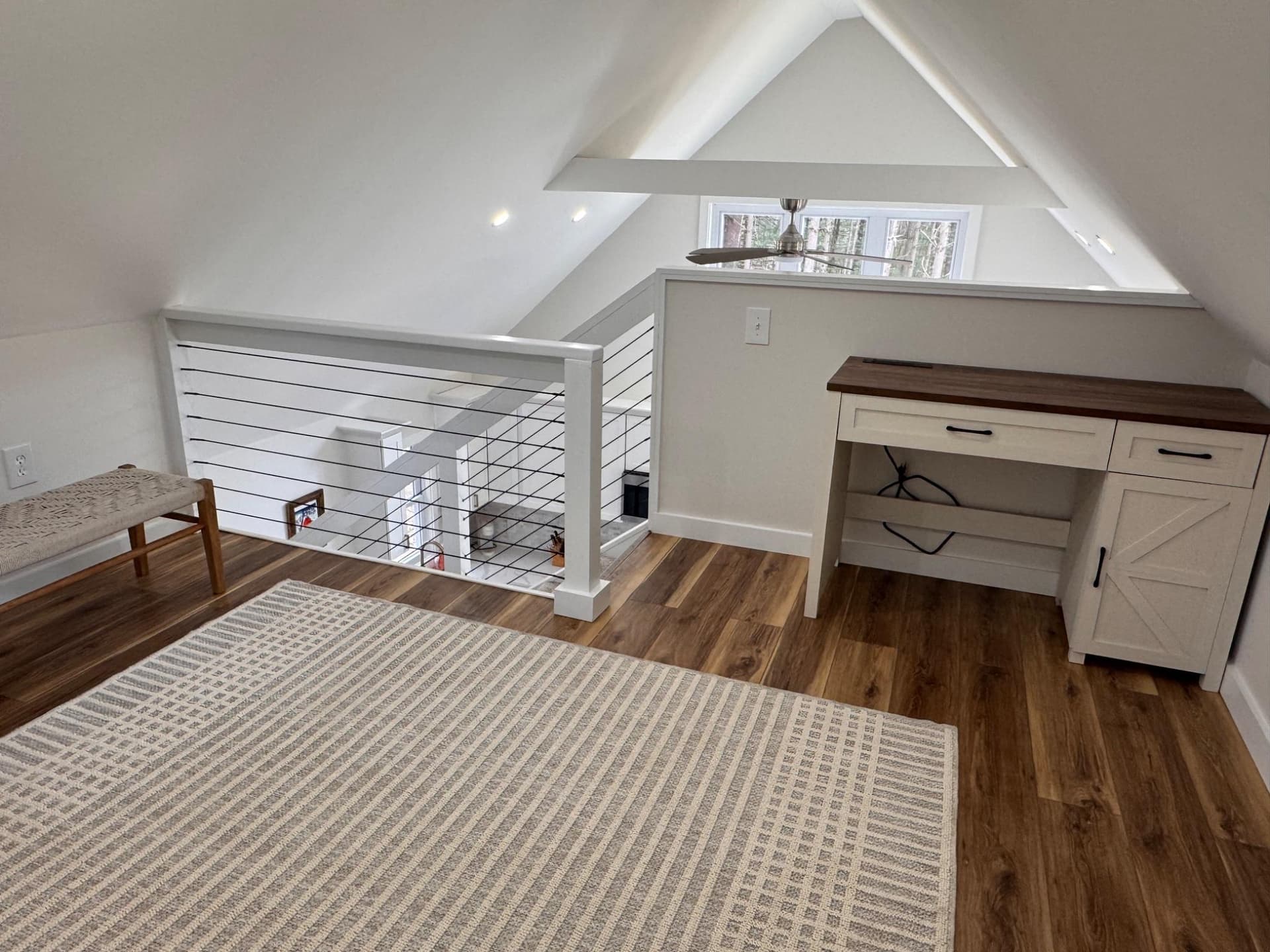 656 Wildlife Drive photo 31